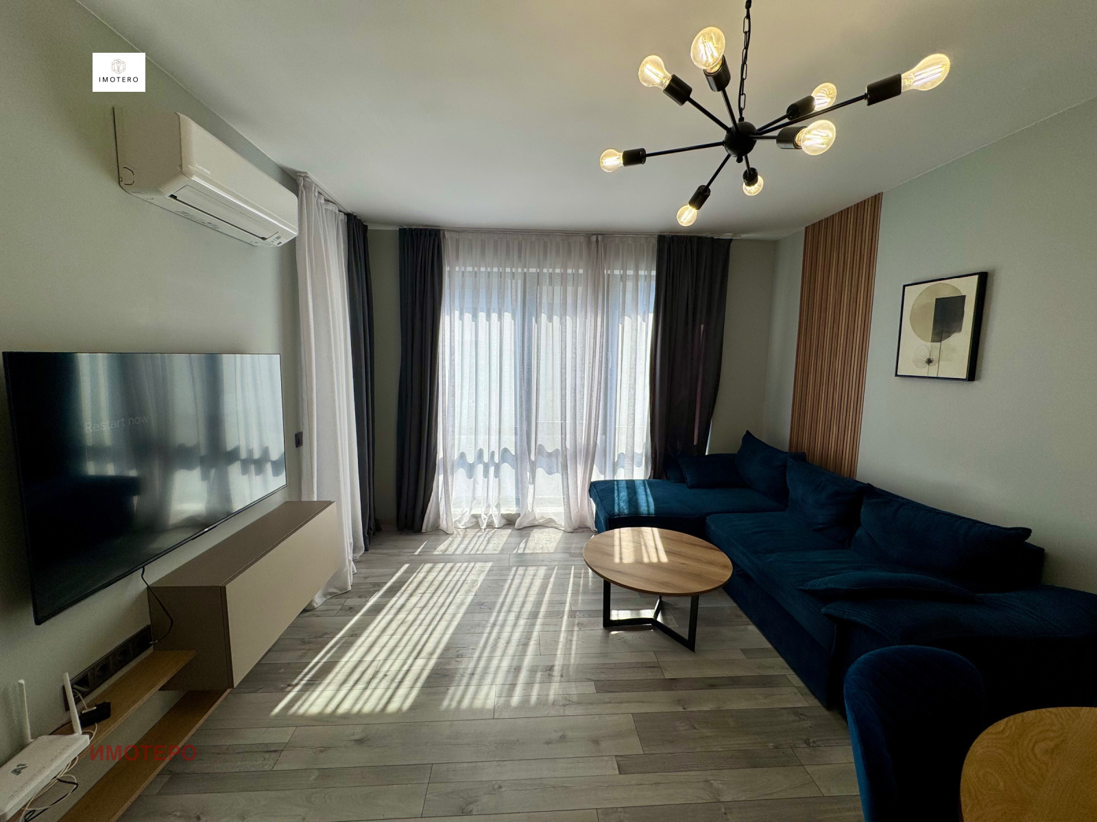 ���� ��� ���� 2-����� | Imot.bg � ����������� 5