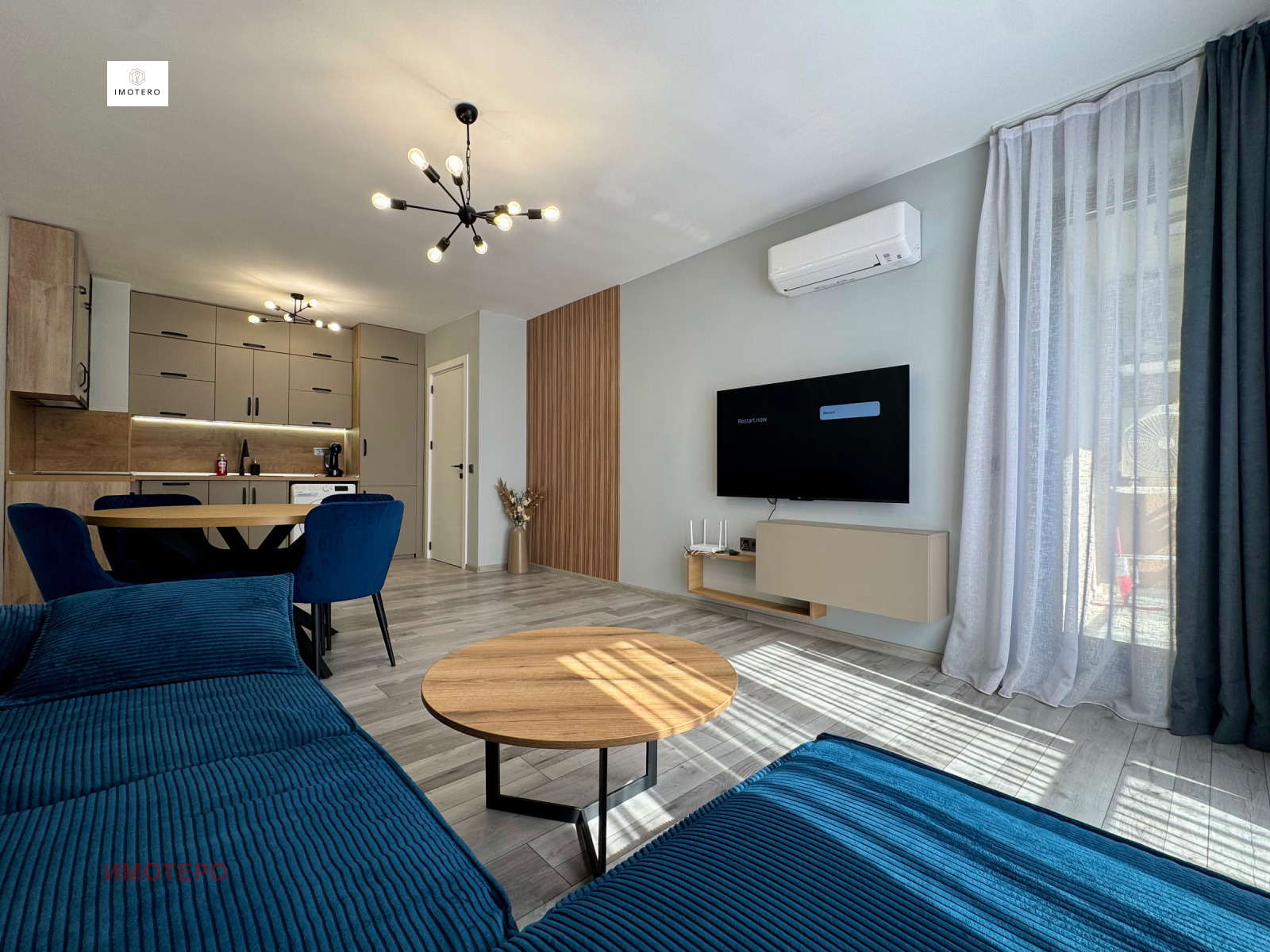 ���� ��� ���� 2-����� | Imot.bg � ����������� 1