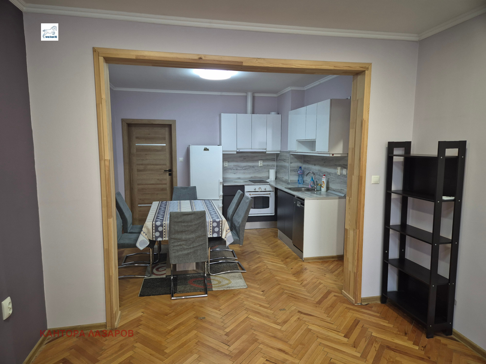 ���� ��� ���� 3-����� | Imot.bg � ����������� 1