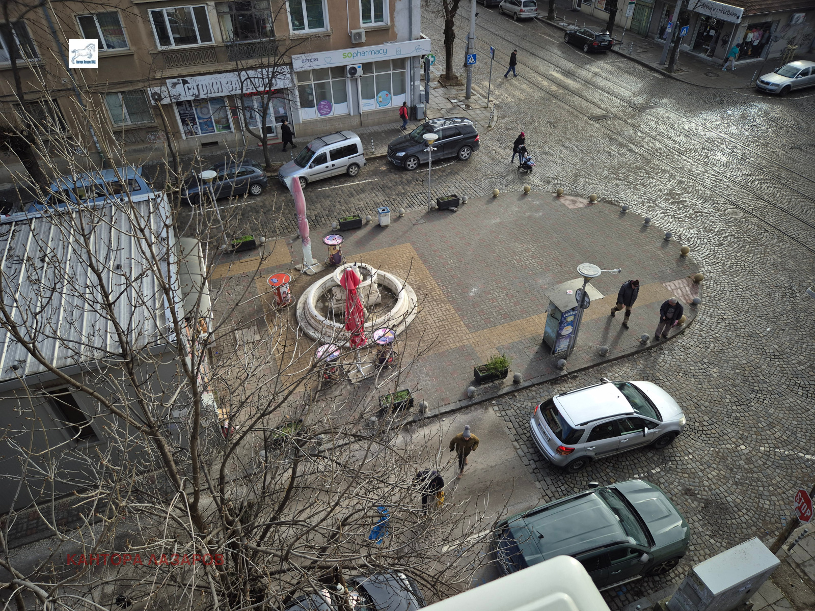 ���� ��� ���� 3-����� | Imot.bg � ����������� 16