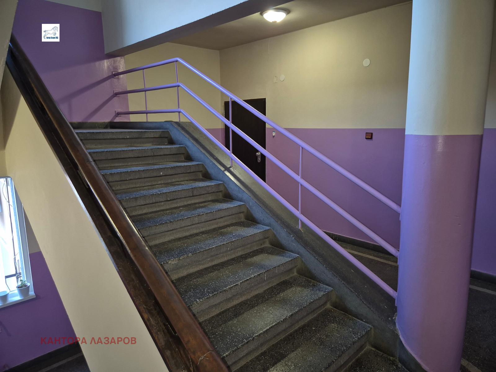 ���� ��� ���� 3-����� | Imot.bg � ����������� 15