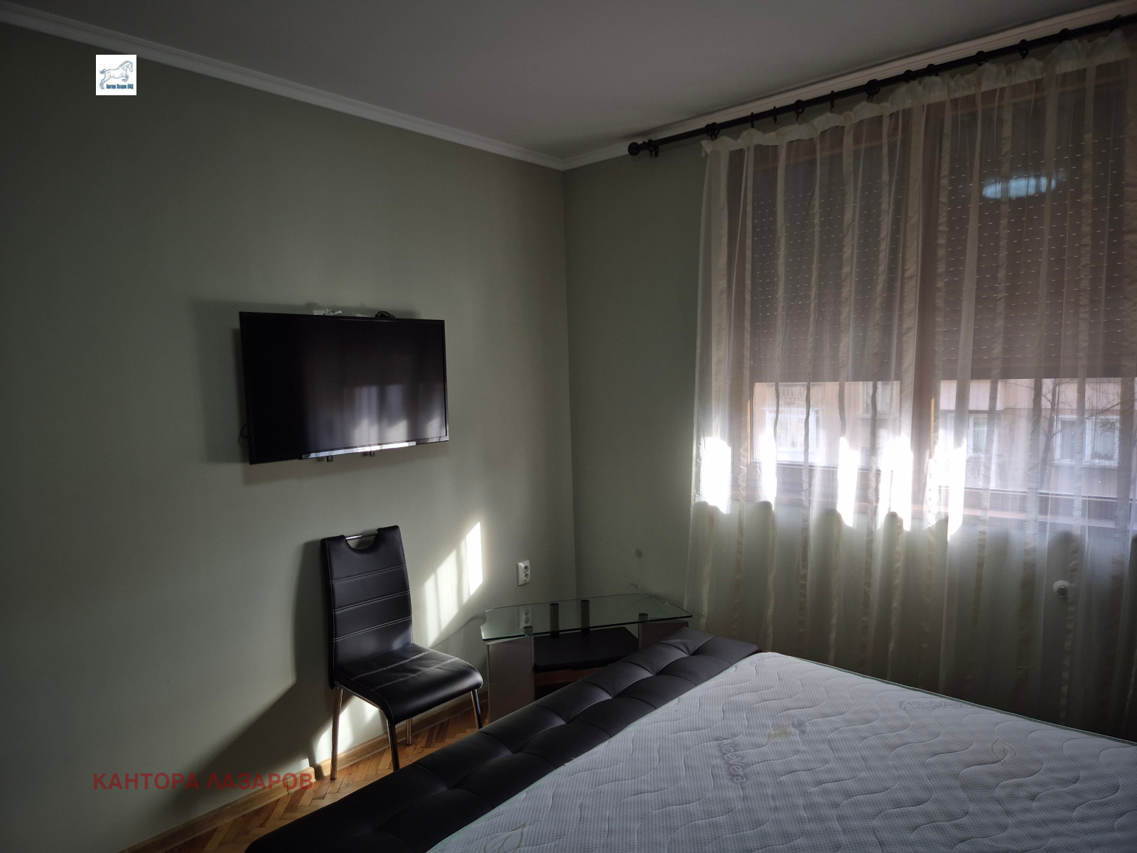 ���� ��� ���� 3-����� | Imot.bg � ����������� 10