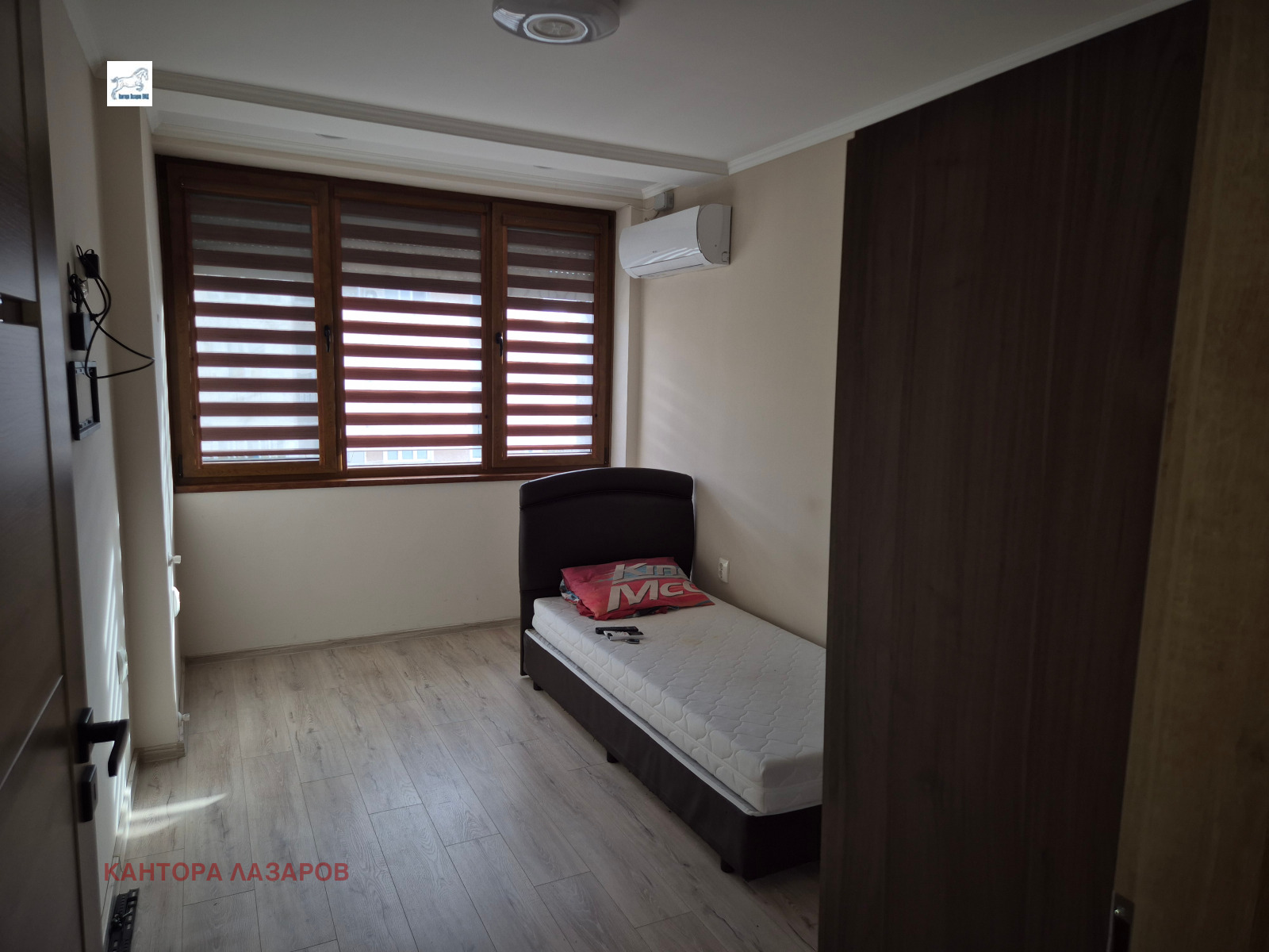 ���� ��� ���� 3-����� | Imot.bg � ����������� 11