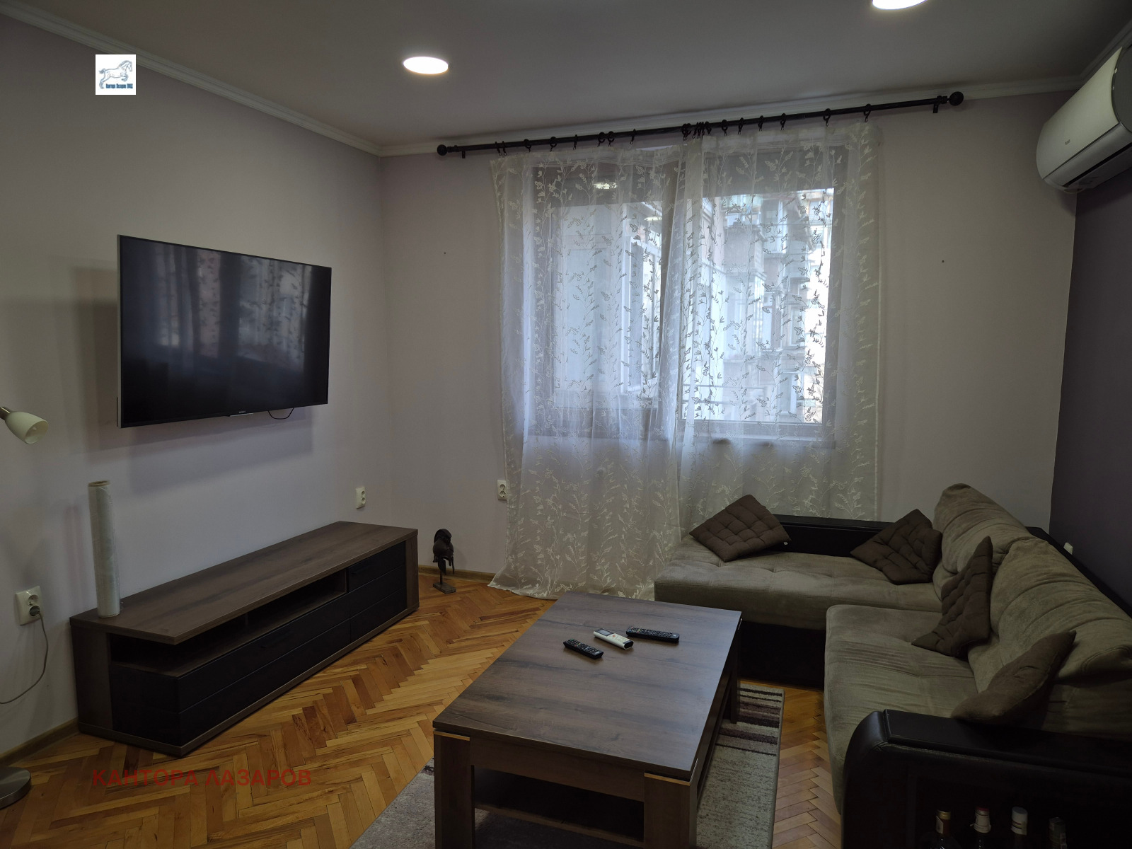 ���� ��� ���� 3-����� | Imot.bg � ����������� 4