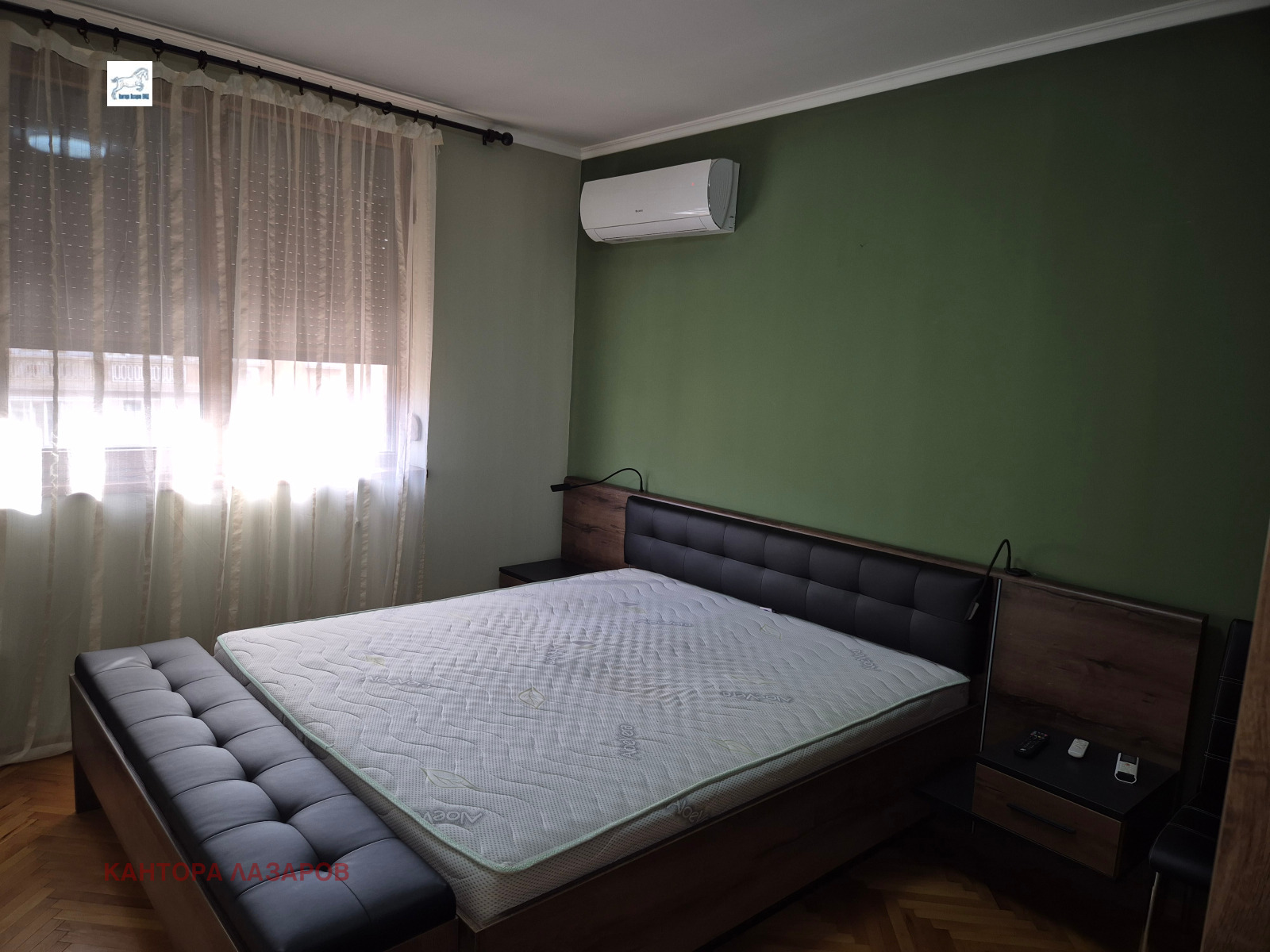 ���� ��� ���� 3-����� | Imot.bg � ����������� 8