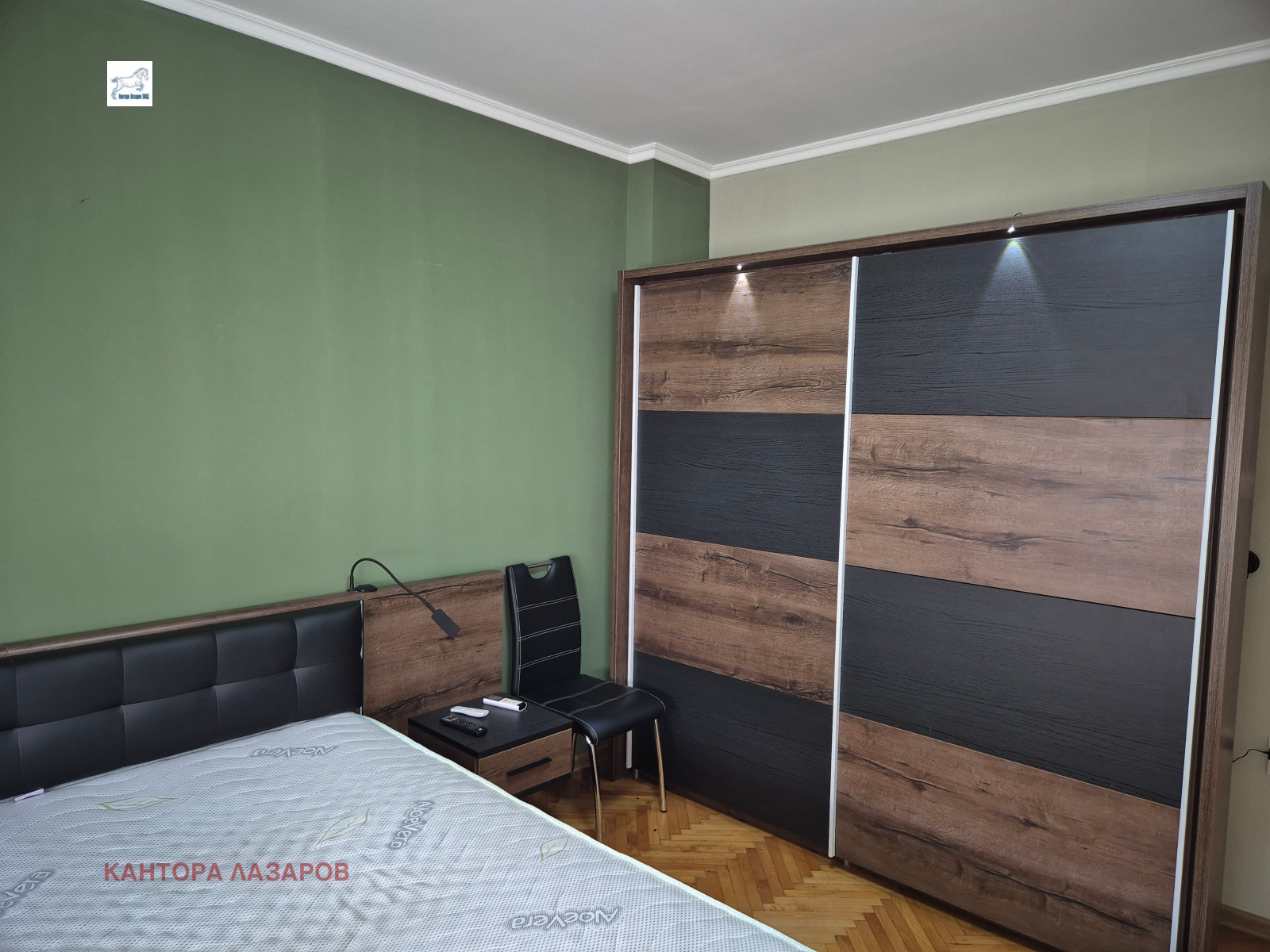 ���� ��� ���� 3-����� | Imot.bg � ����������� 9