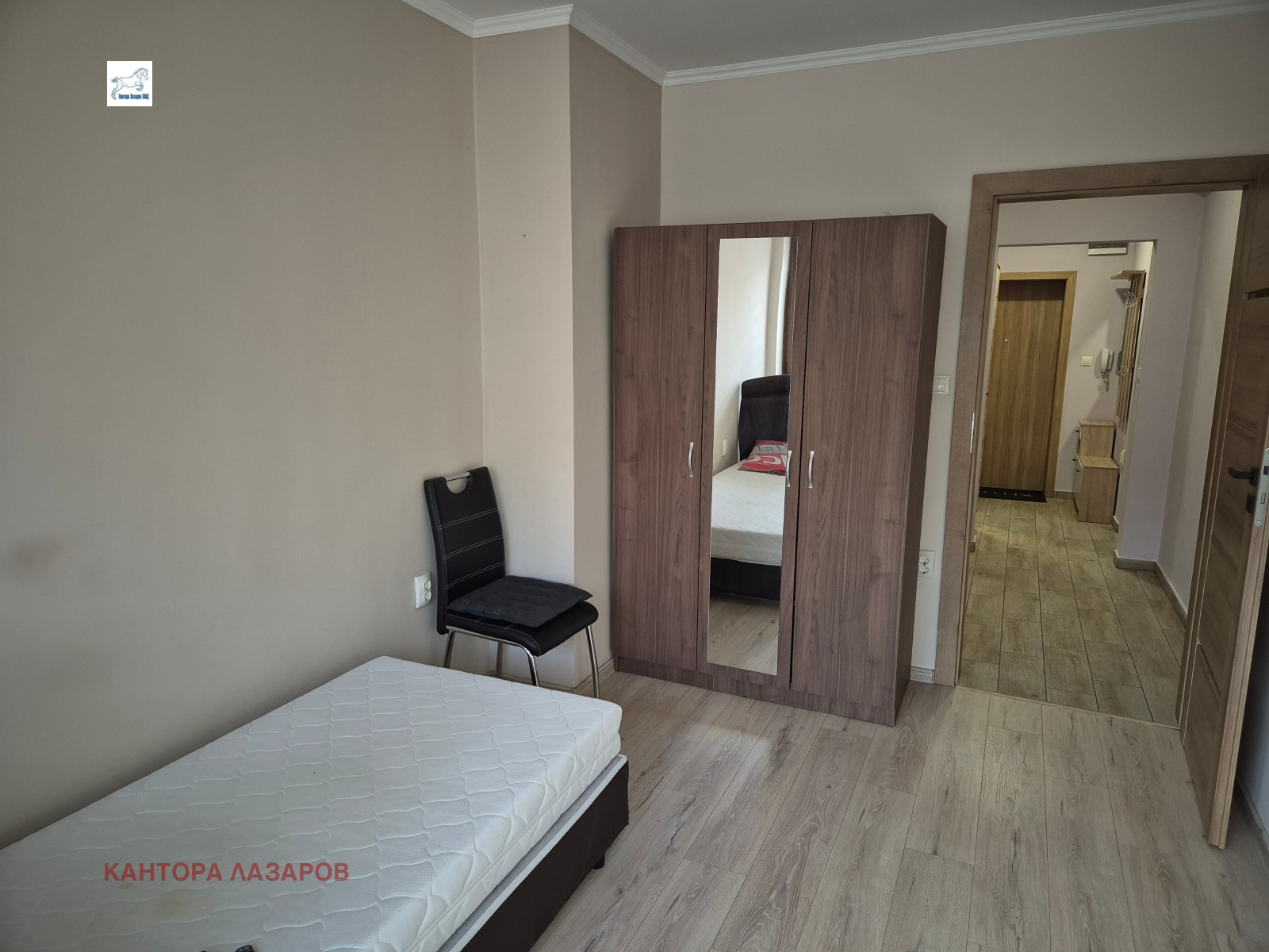 ���� ��� ���� 3-����� | Imot.bg � ����������� 12