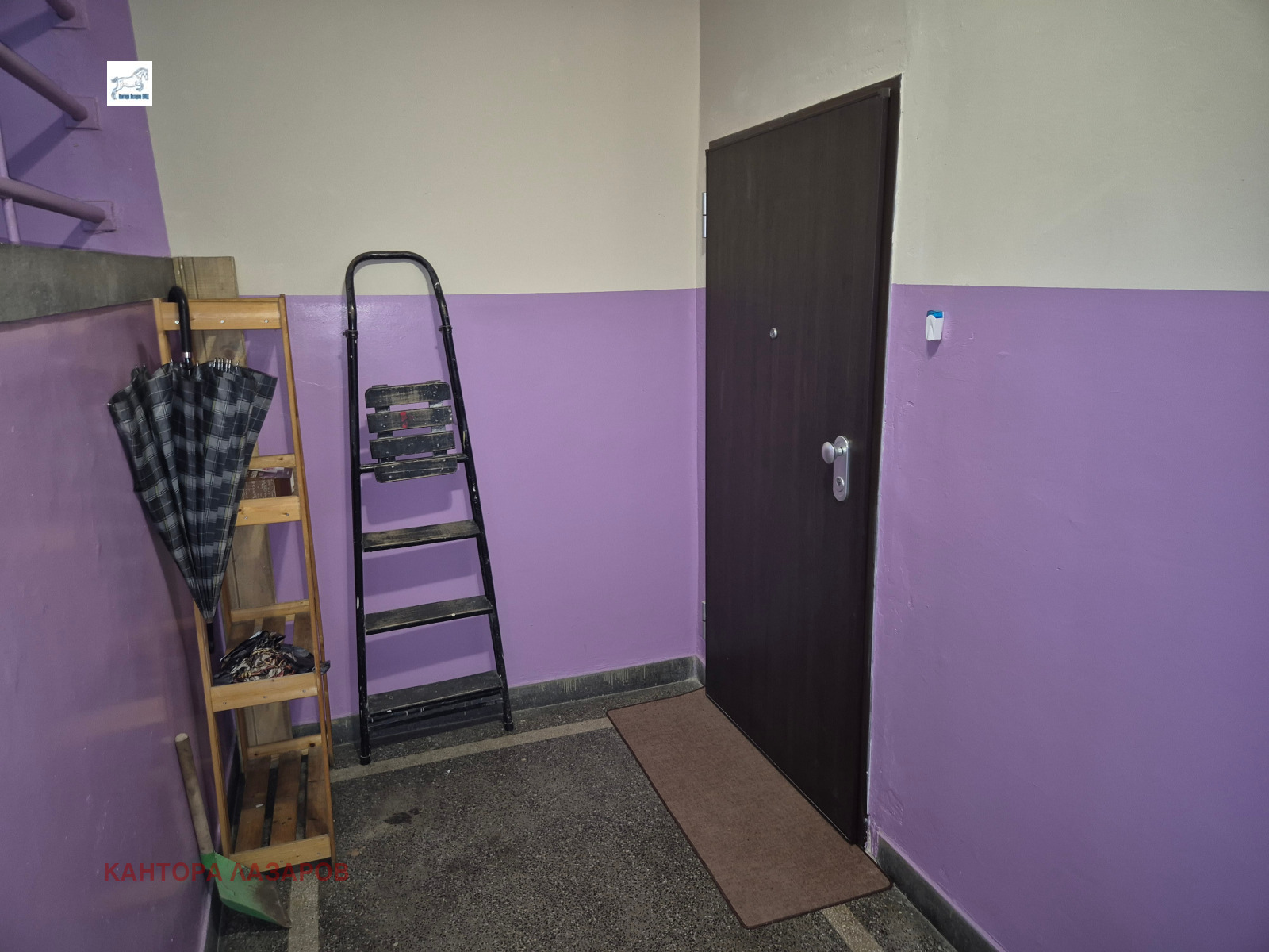 ���� ��� ���� 3-����� | Imot.bg � ����������� 14