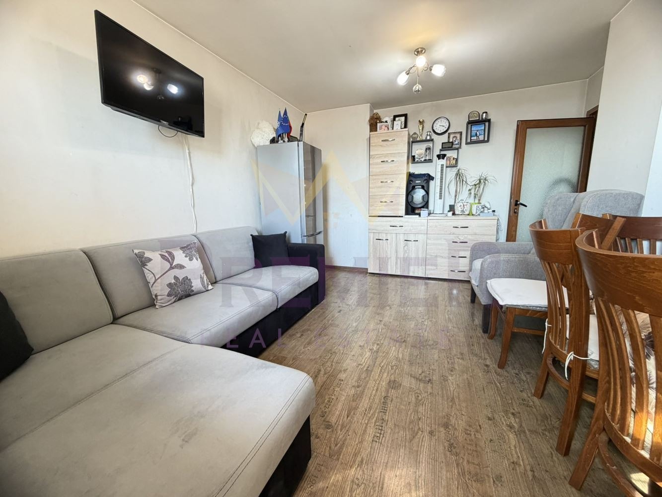 ���� ��� ���� 3-����� | Imot.bg � ����������� 3