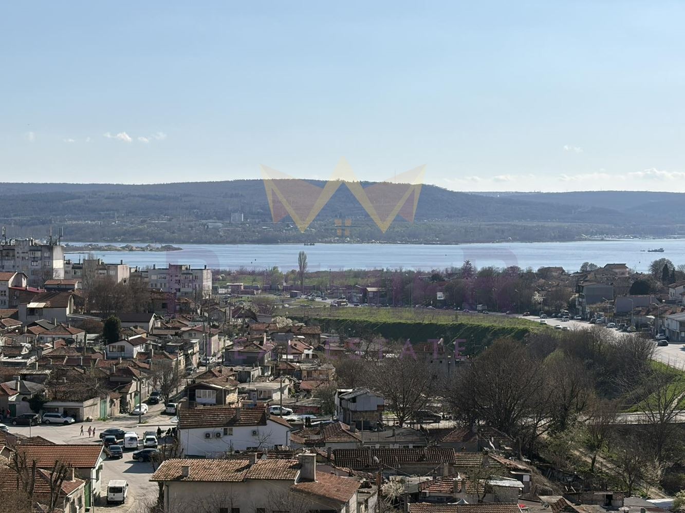 ���� ��� ���� 3-����� | Imot.bg � ����������� 11