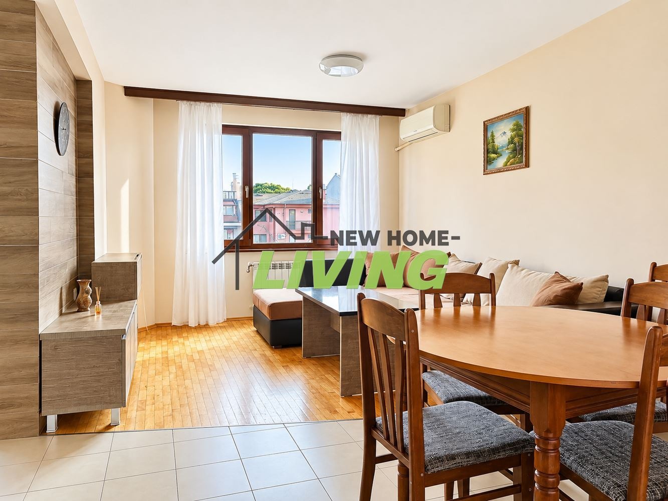 ���� ��� ���� 3-����� | Imot.bg � ����������� 1