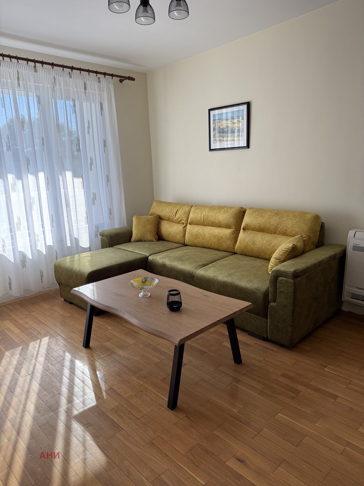 ���� ��� ���� 3-����� | Imot.bg � ����������� 14