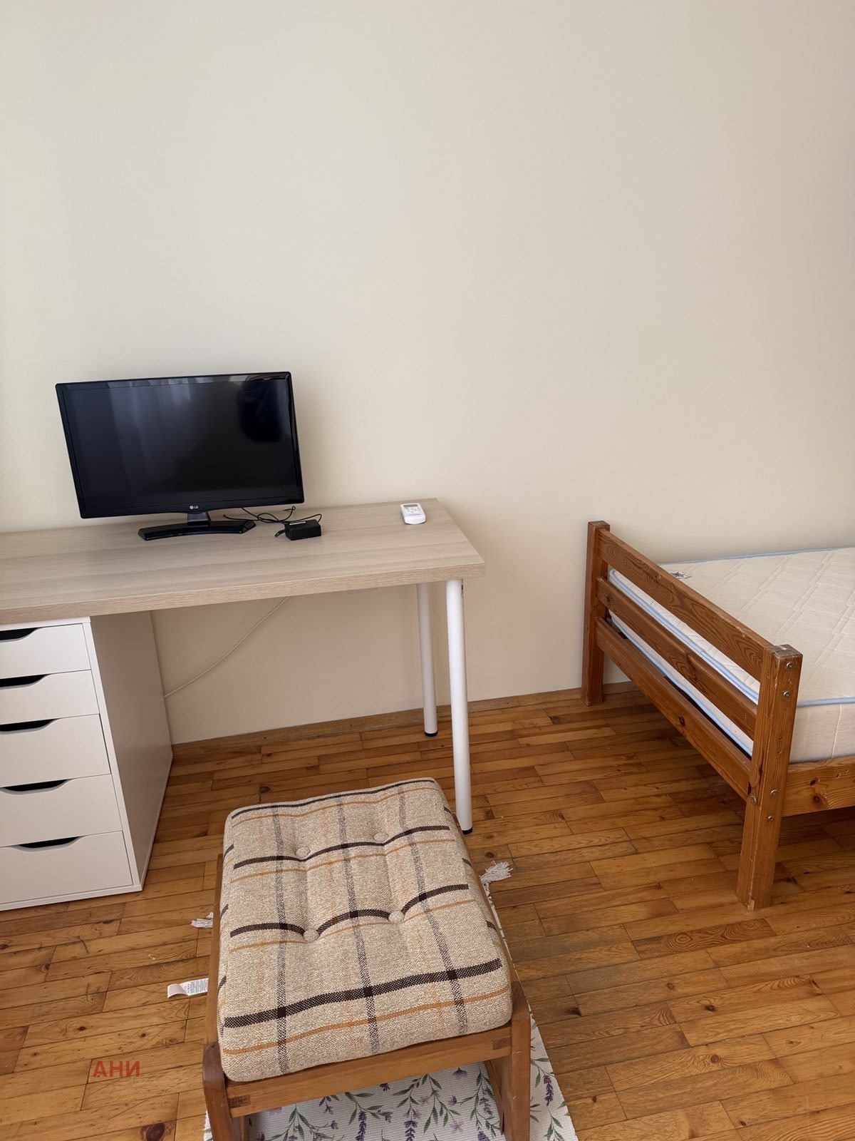 ���� ��� ���� 3-����� | Imot.bg � ����������� 12