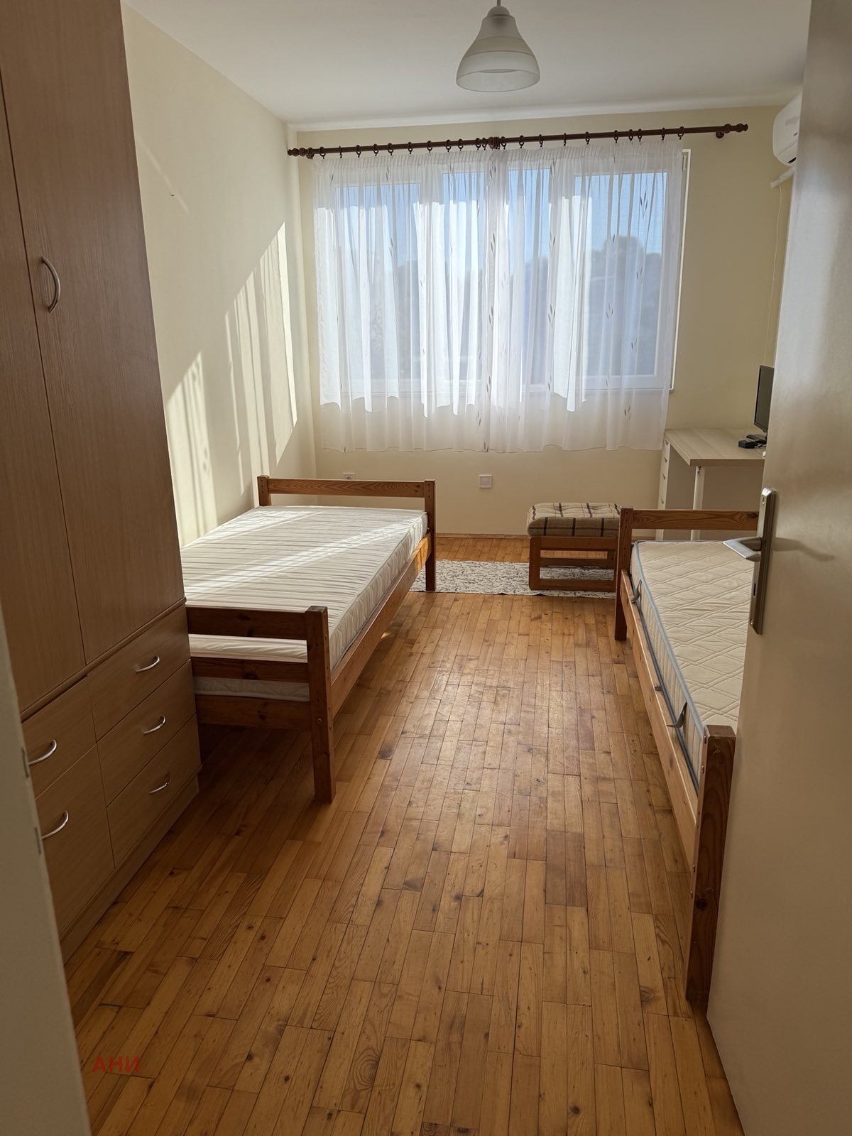 ���� ��� ���� 3-����� | Imot.bg � ����������� 13