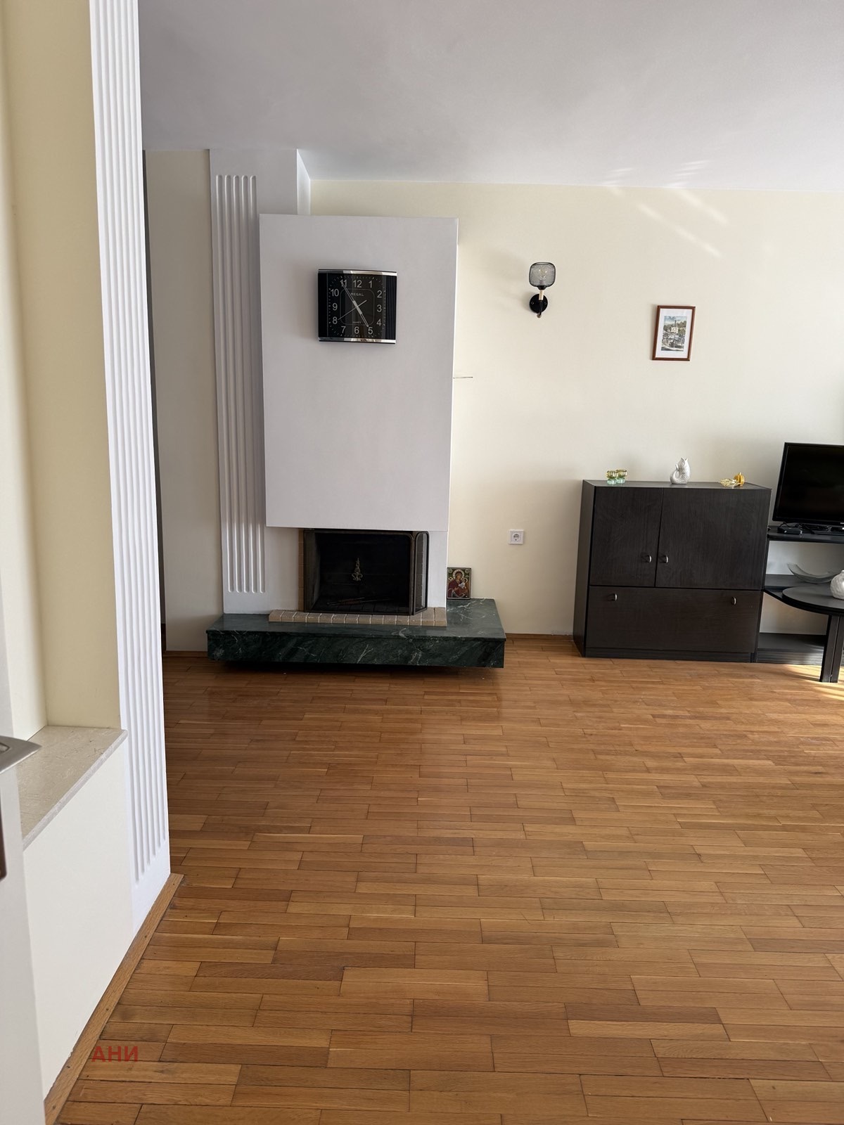 ���� ��� ���� 3-����� | Imot.bg � ����������� 5