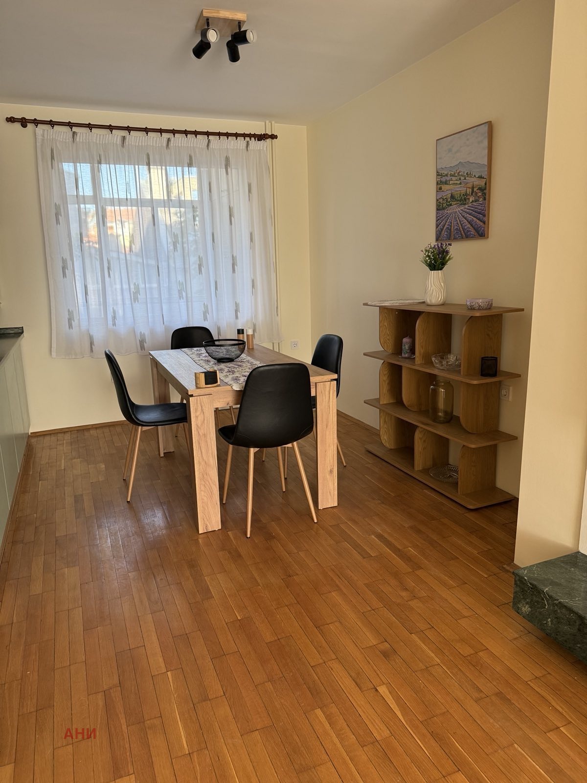 ���� ��� ���� 3-����� | Imot.bg � ����������� 6