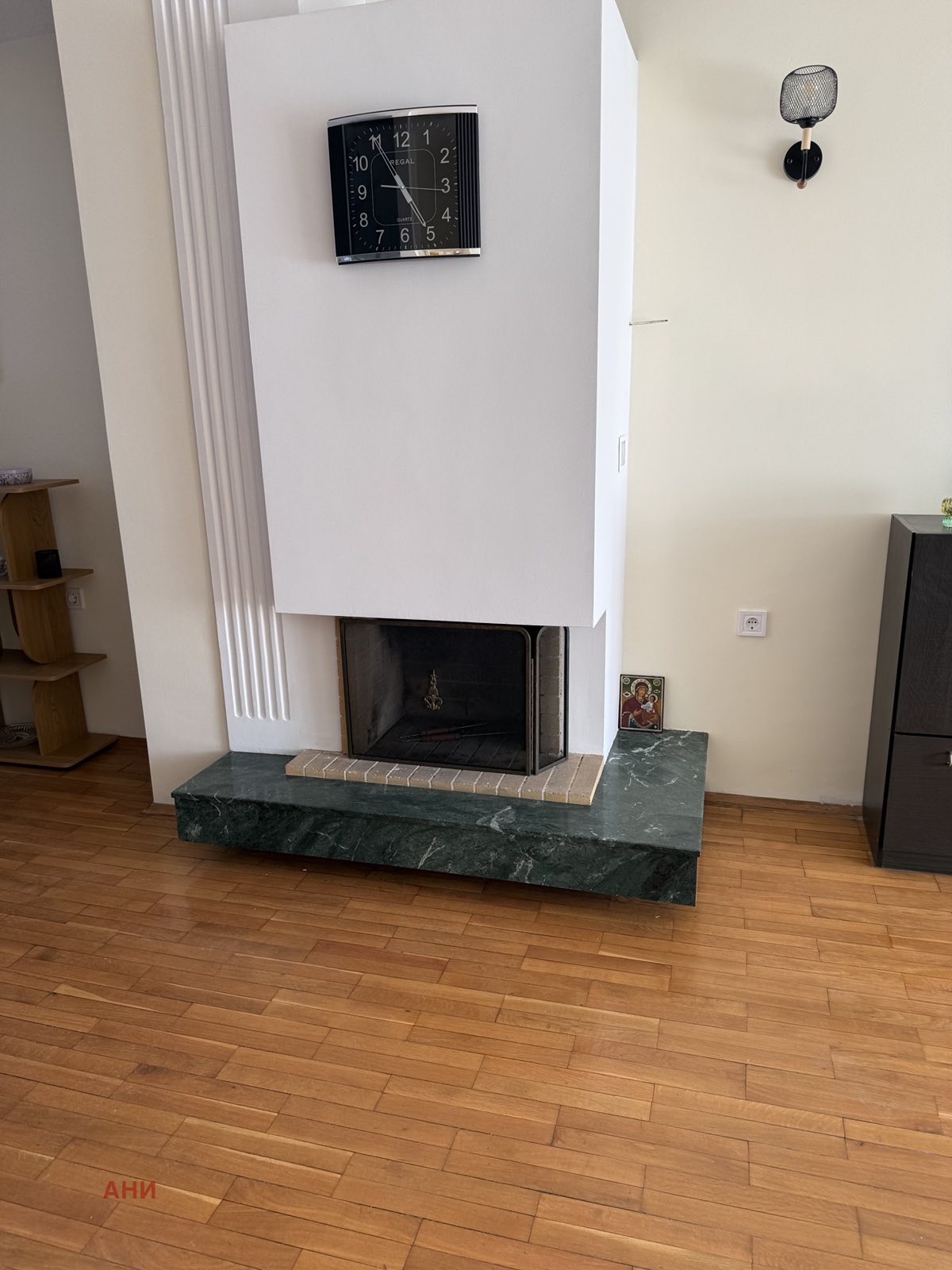 ���� ��� ���� 3-����� | Imot.bg � ����������� 15