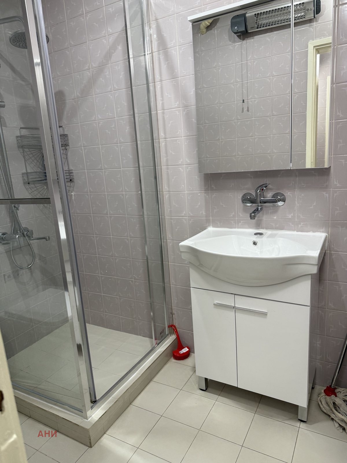 ���� ��� ���� 3-����� | Imot.bg � ����������� 9