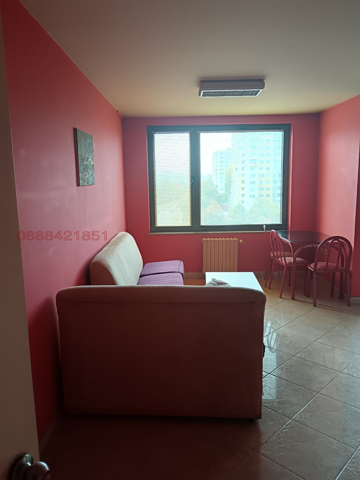 ���� ��� ���� 3-����� | Imot.bg � ����������� 4