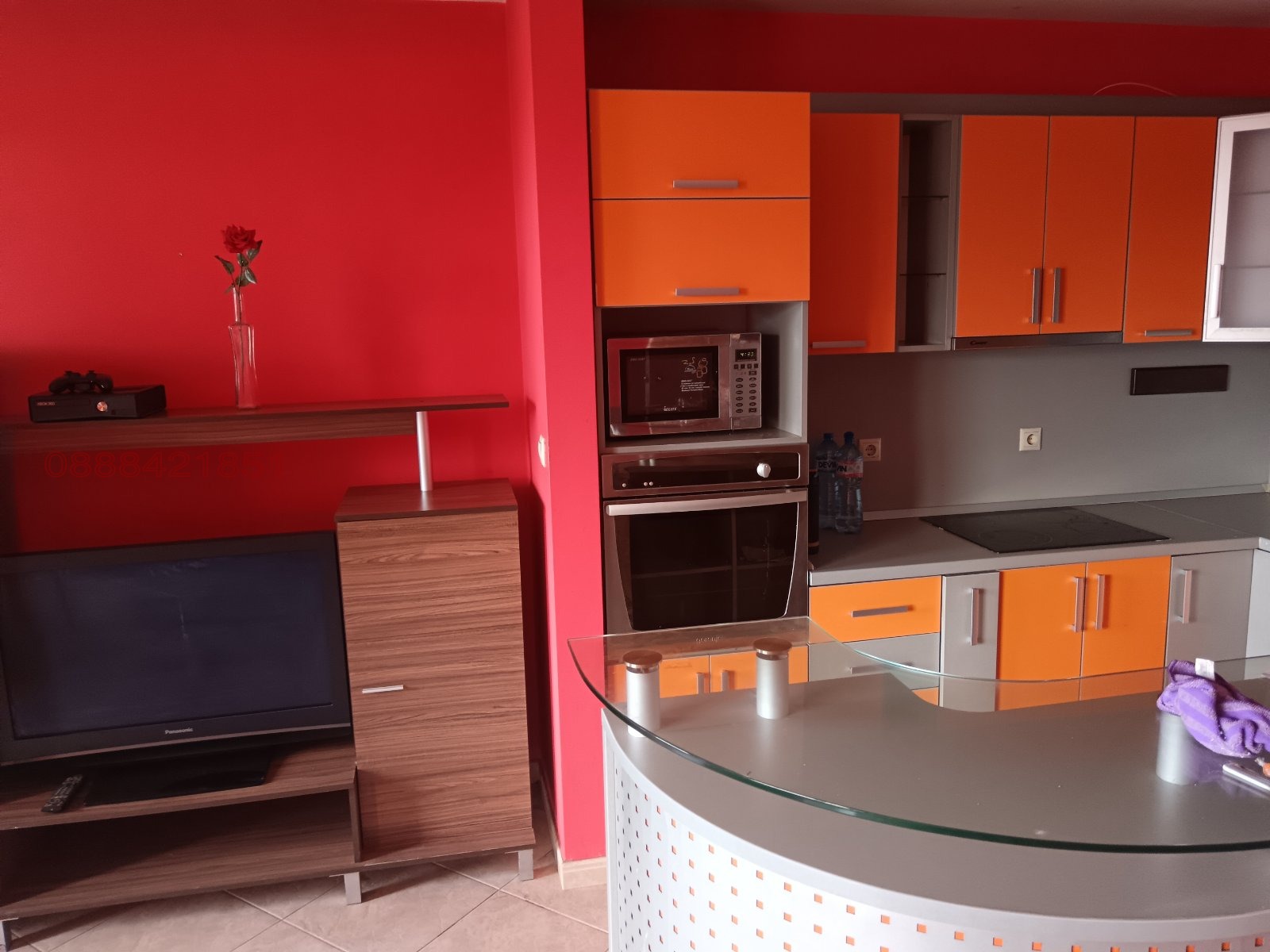 ���� ��� ���� 3-����� | Imot.bg � ����������� 2
