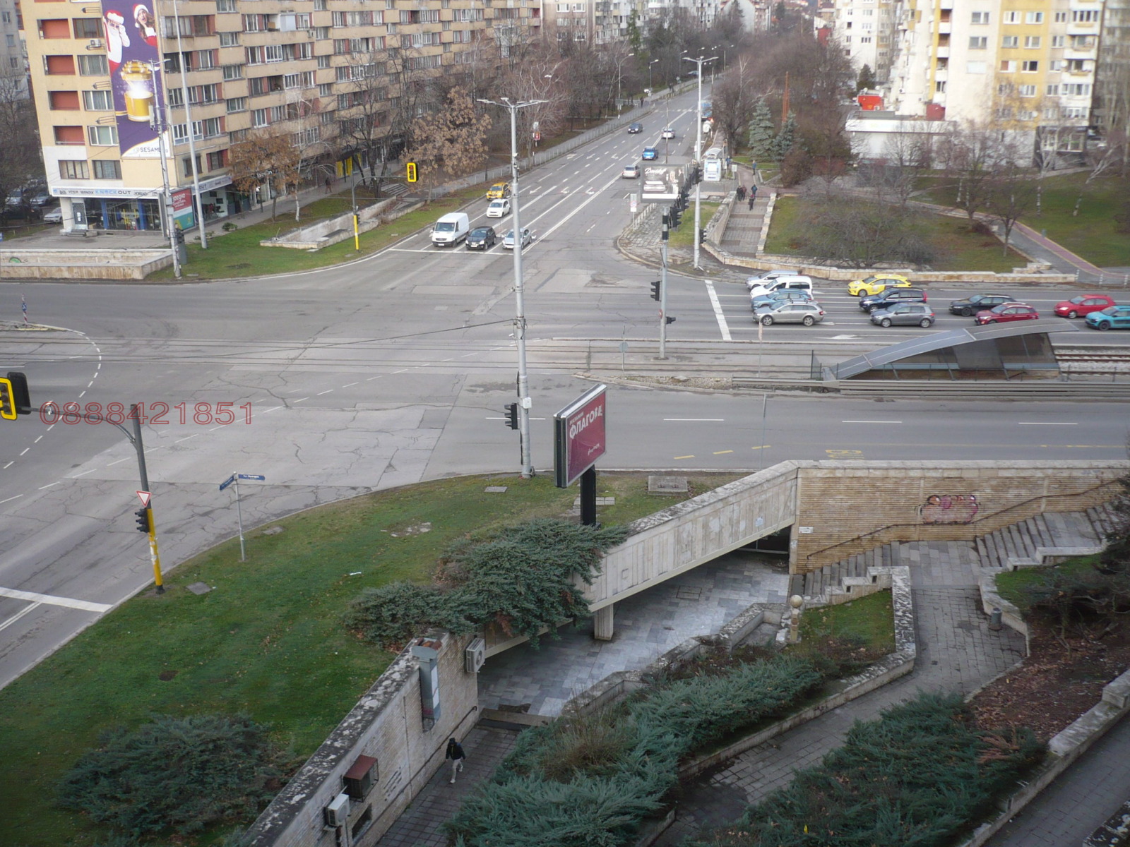 ���� ��� ���� 3-����� | Imot.bg � ����������� 15
