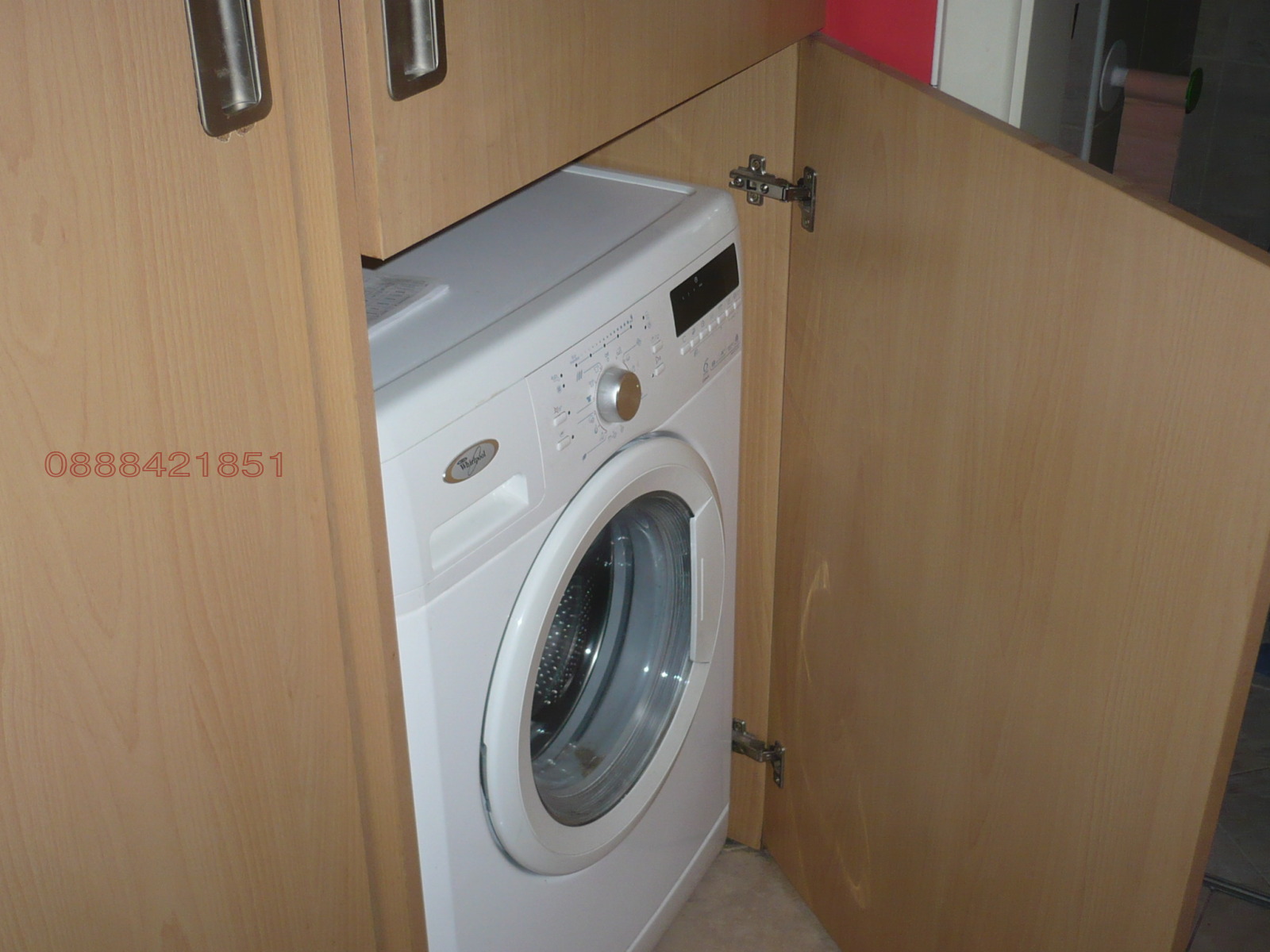 ���� ��� ���� 3-����� | Imot.bg � ����������� 14
