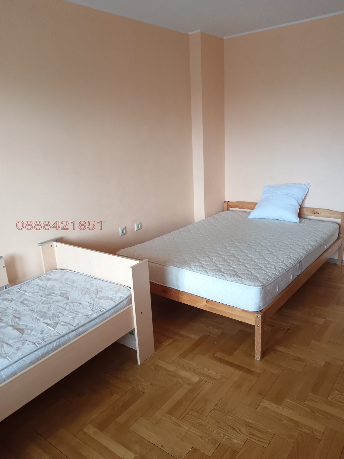 ���� ��� ���� 3-����� | Imot.bg � ����������� 9