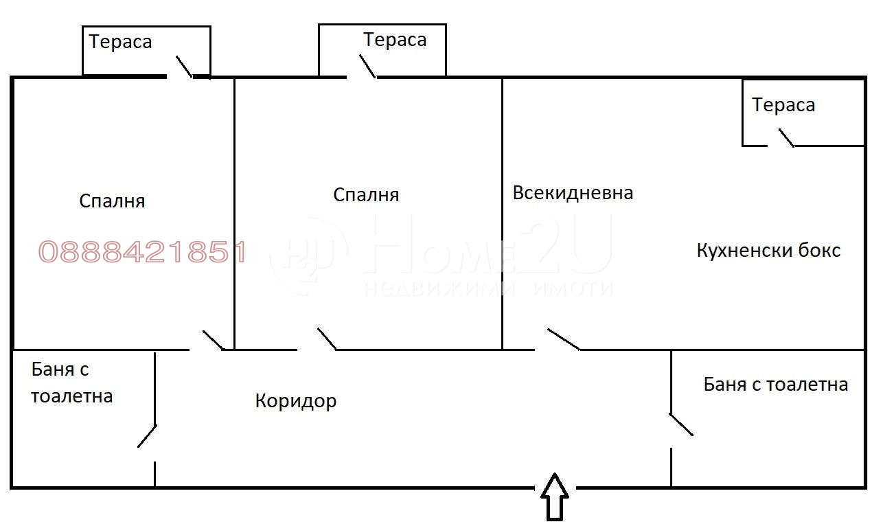 ���� ��� ���� 3-����� | Imot.bg � ����������� 16