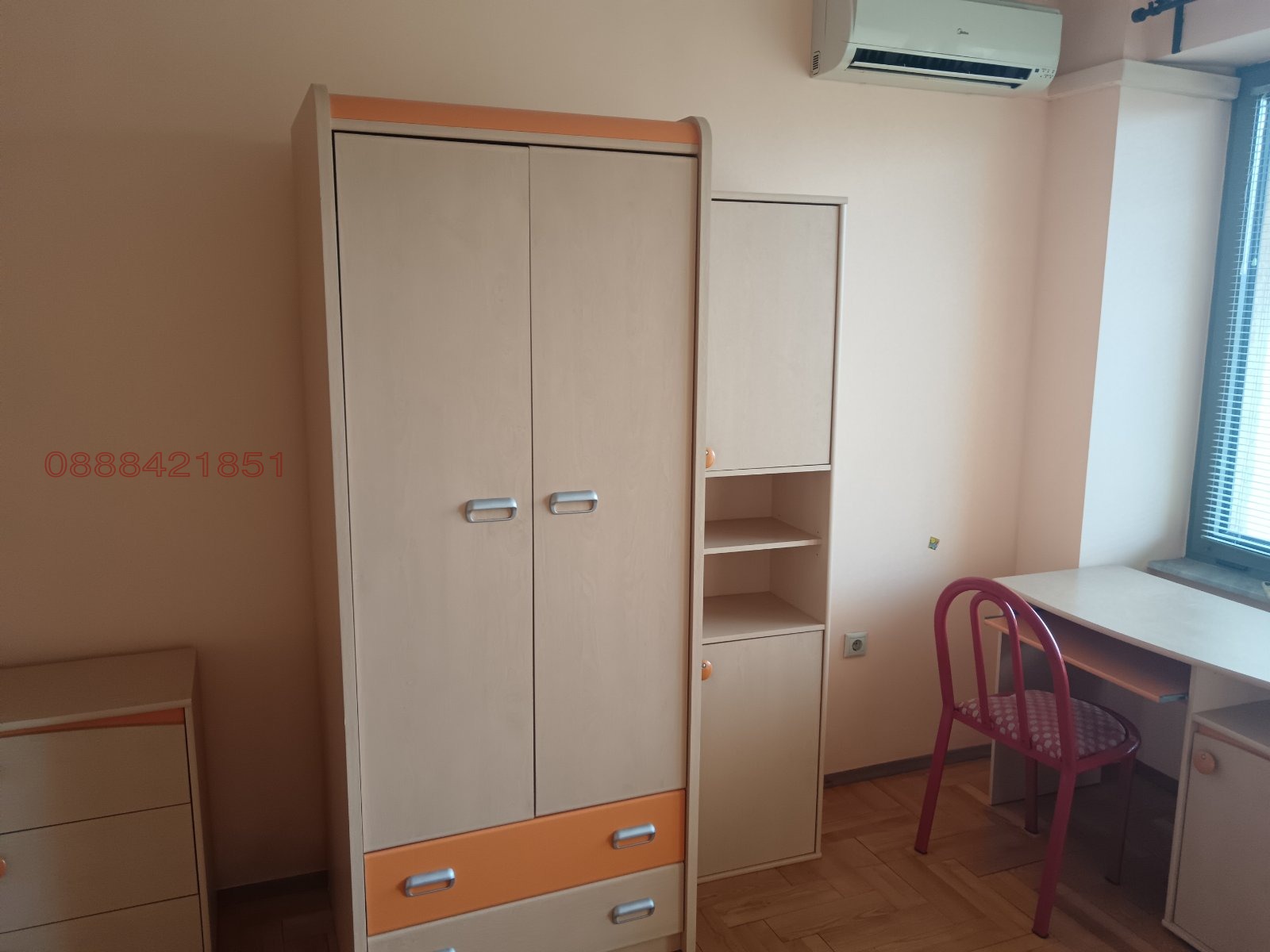 ���� ��� ���� 3-����� | Imot.bg � ����������� 8