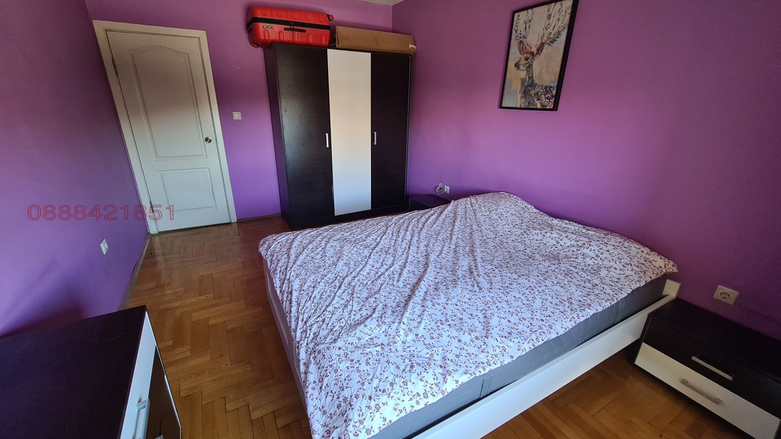 ���� ��� ���� 3-����� | Imot.bg � ����������� 6
