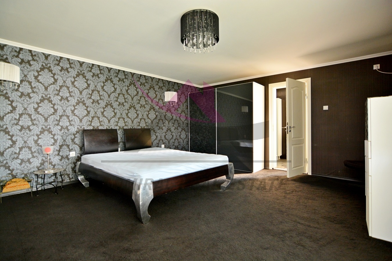 ���� ��� ���� ���������� | Imot.bg � ����������� 5