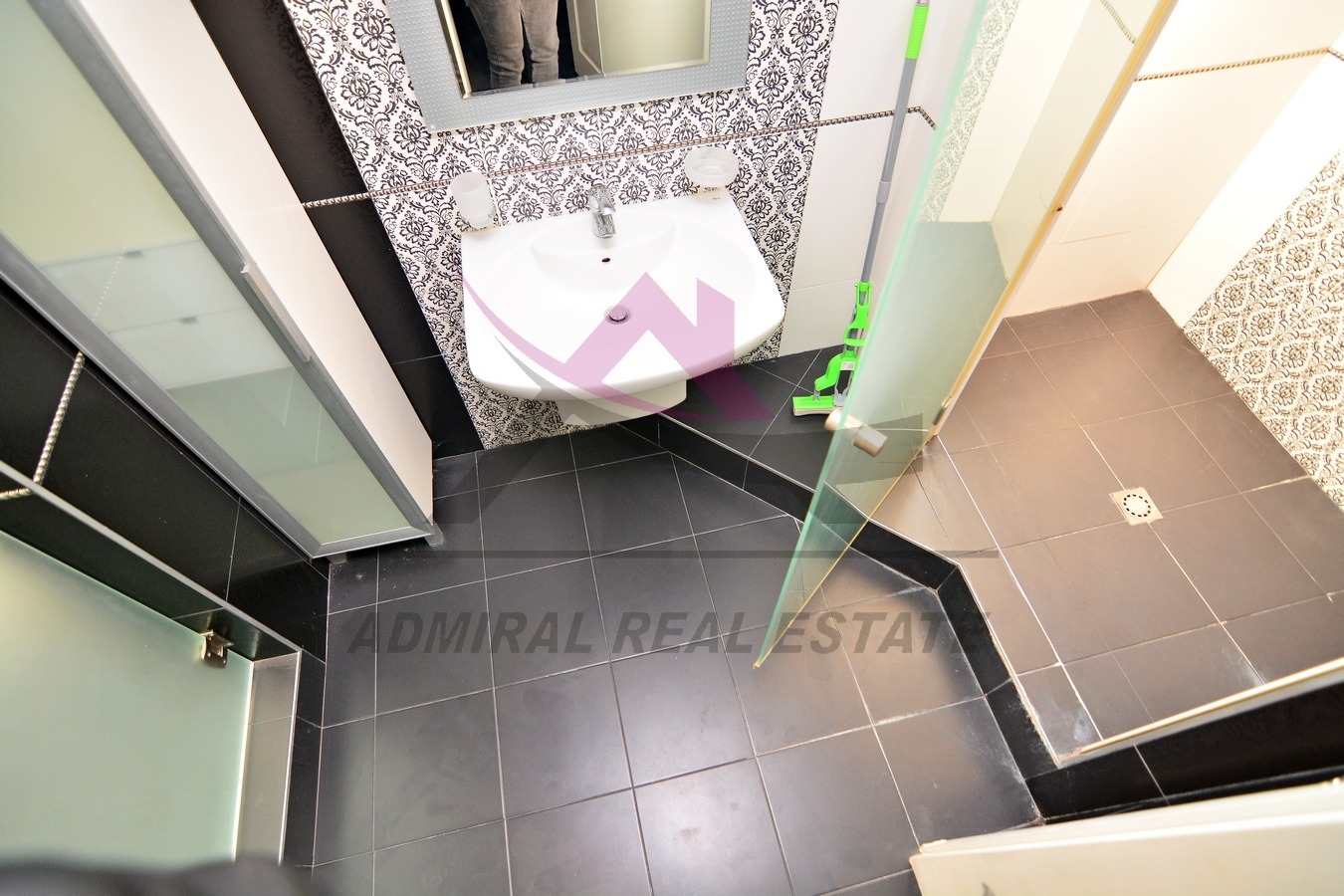 ���� ��� ���� ���������� | Imot.bg � ����������� 6