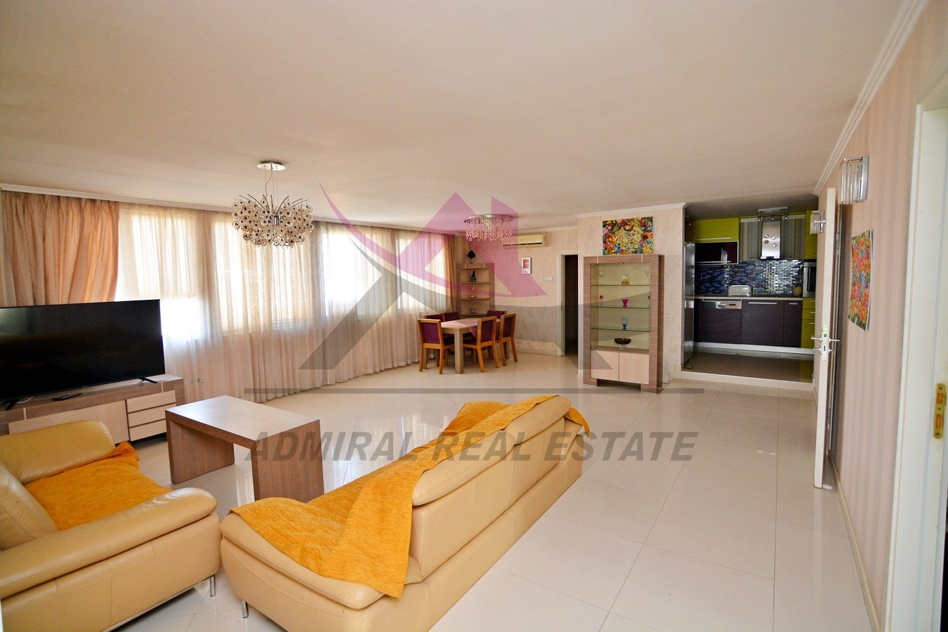 ���� ��� ���� ���������� | Imot.bg � ����������� 1