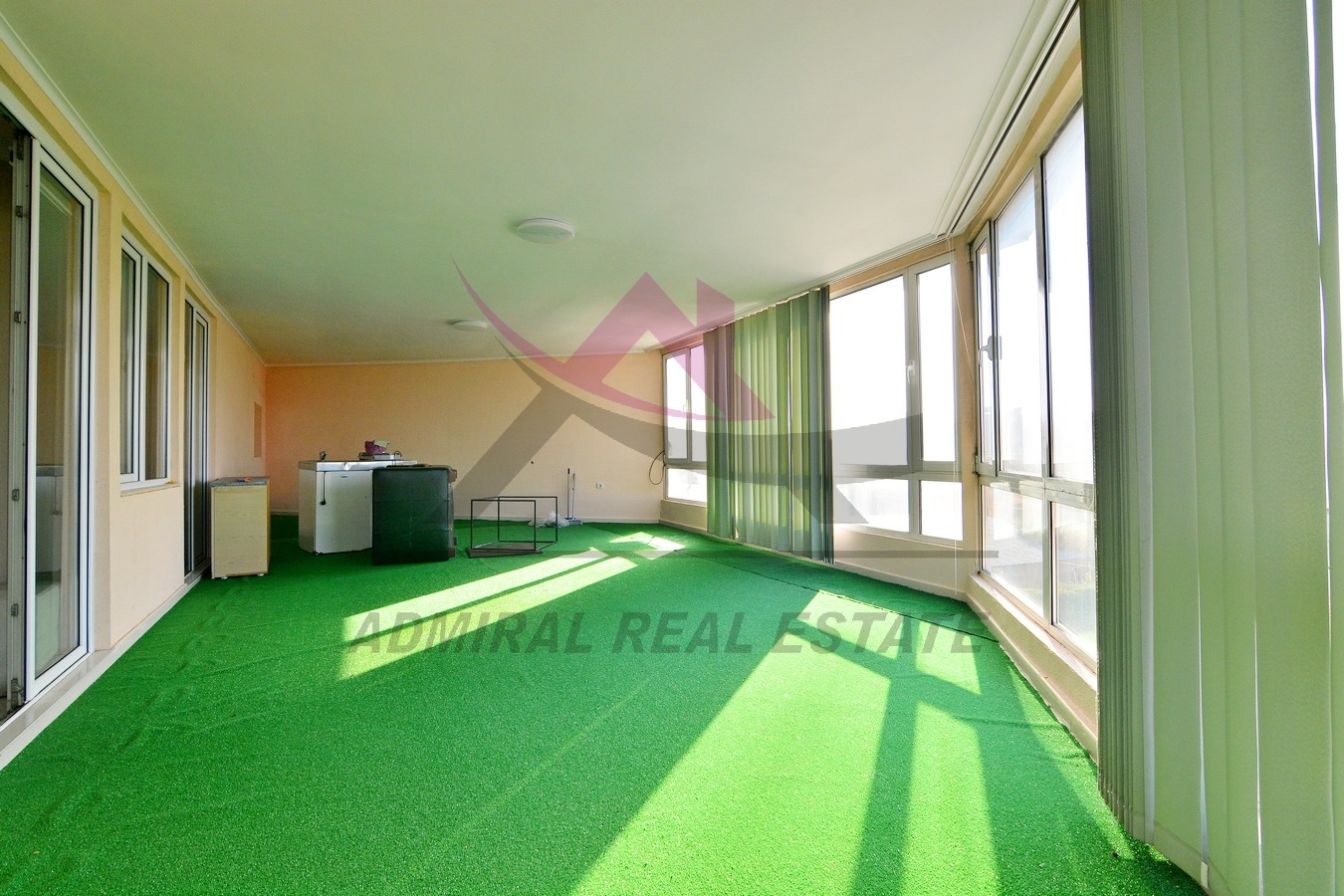 ���� ��� ���� ���������� | Imot.bg � ����������� 10