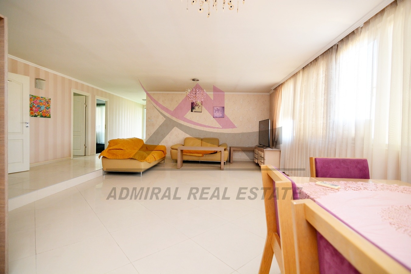 ���� ��� ���� ���������� | Imot.bg � ����������� 2