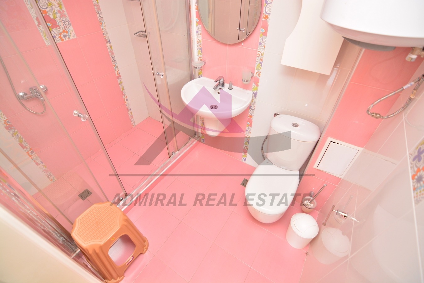 ���� ��� ���� ���������� | Imot.bg � ����������� 4