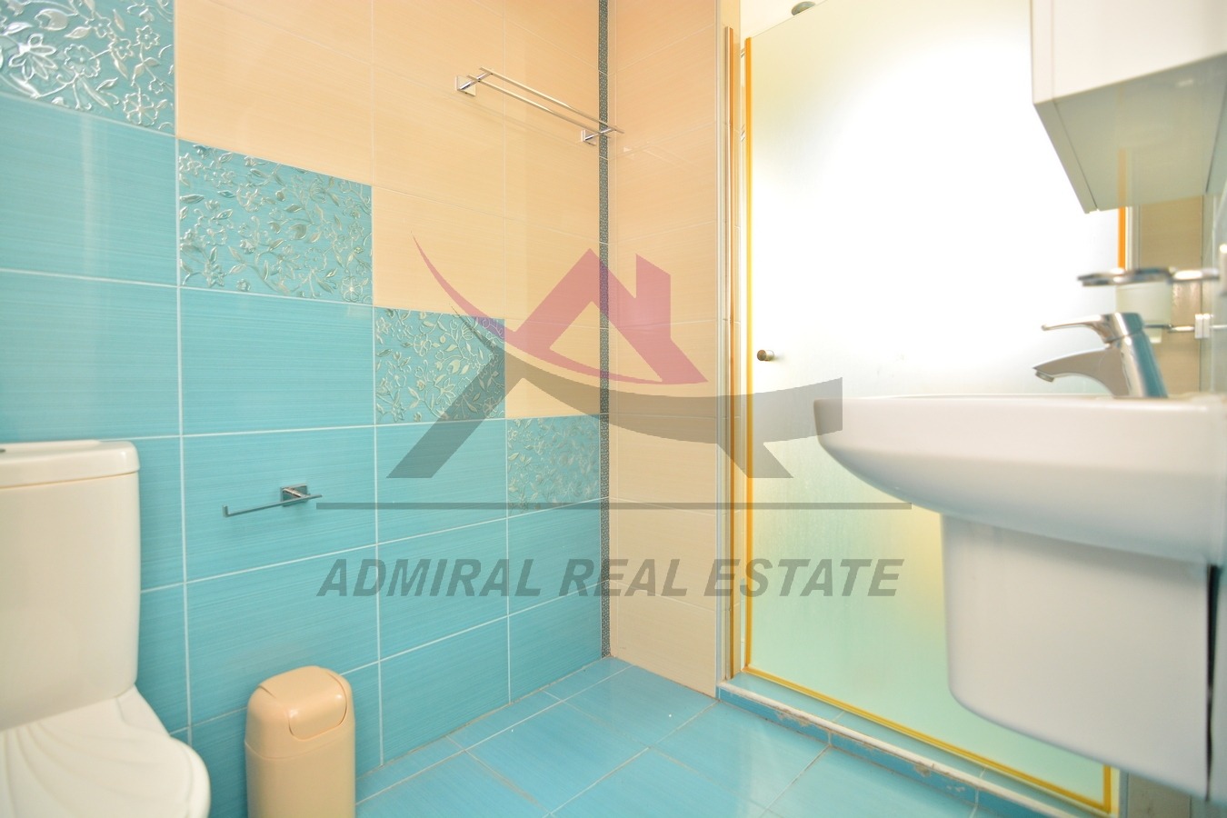 ���� ��� ���� ���������� | Imot.bg � ����������� 8