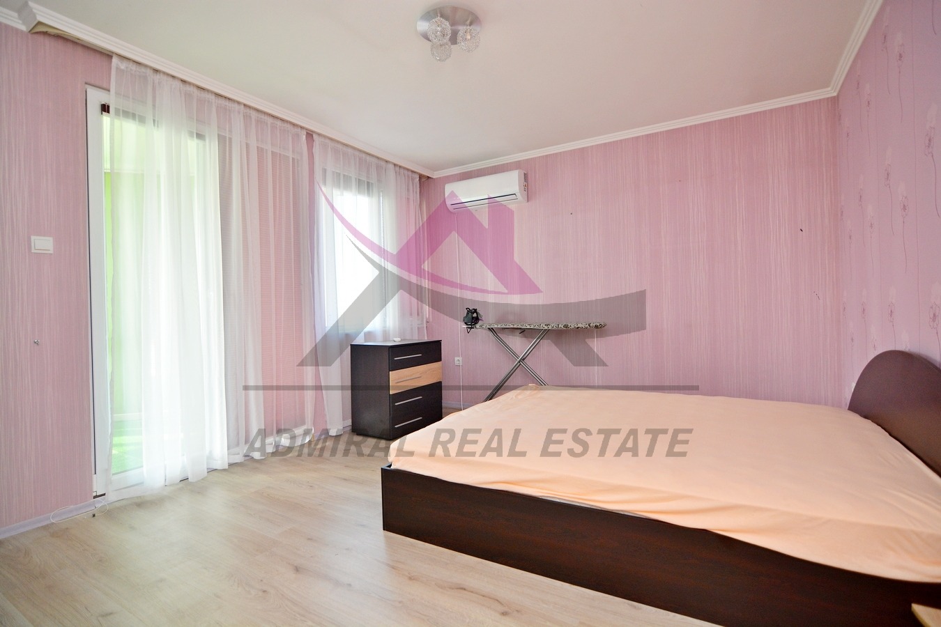 ���� ��� ���� ���������� | Imot.bg � ����������� 9