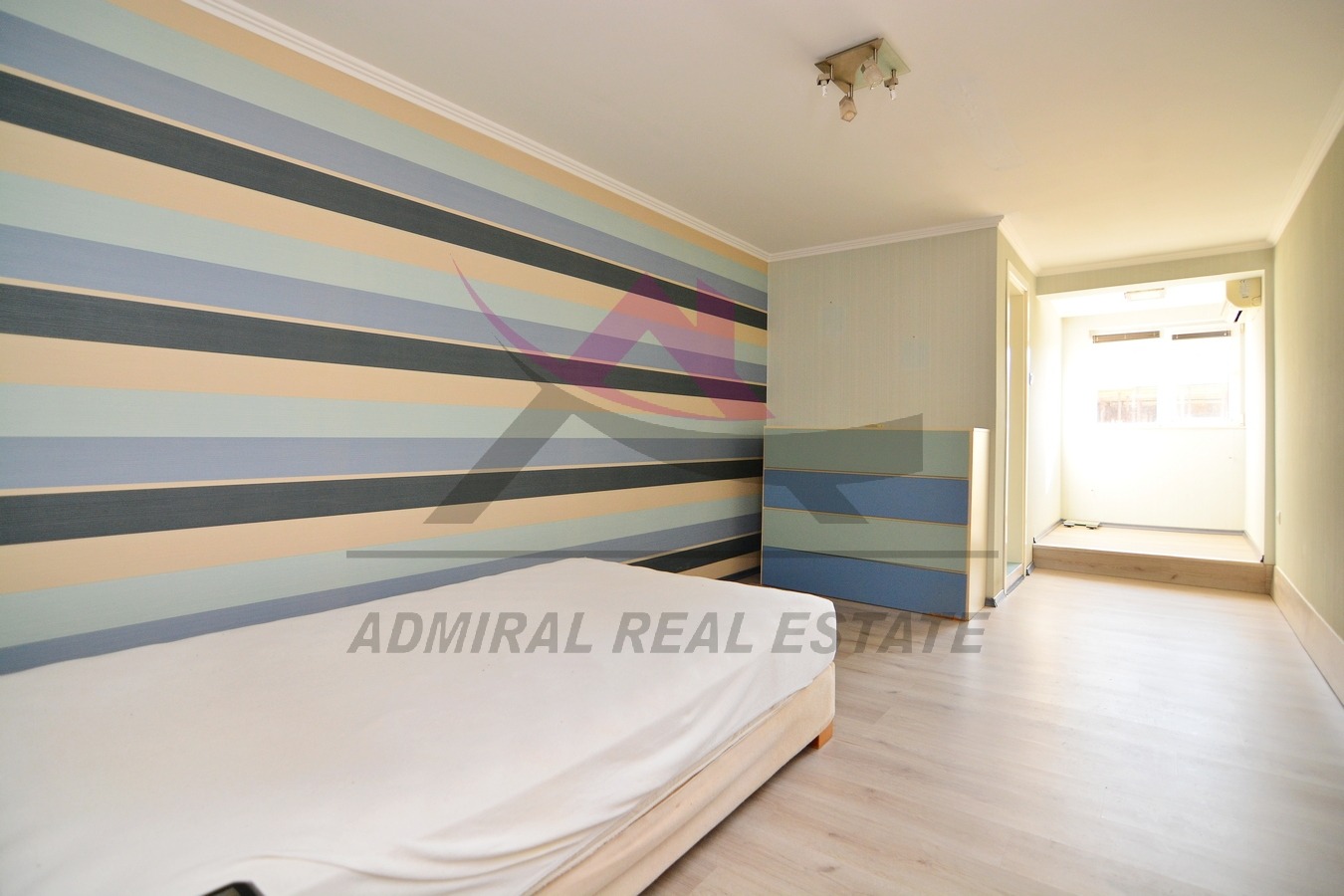 ���� ��� ���� ���������� | Imot.bg � ����������� 7