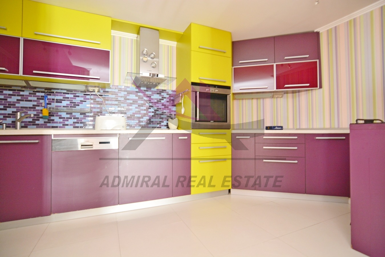 ���� ��� ���� ���������� | Imot.bg � ����������� 3