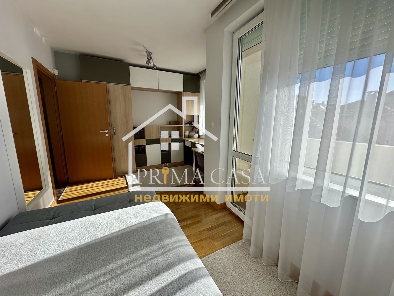 ���� ��� ���� ���������� | Imot.bg � ����������� 9