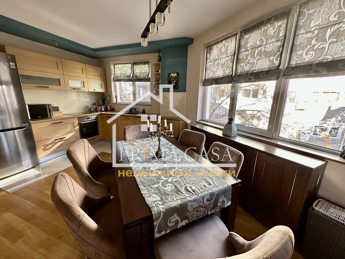 ���� ��� ���� ���������� | Imot.bg � ����������� 4