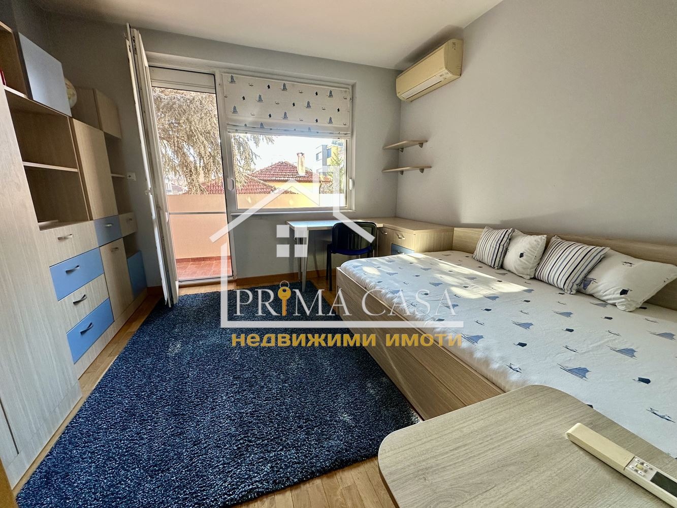 ���� ��� ���� ���������� | Imot.bg � ����������� 10