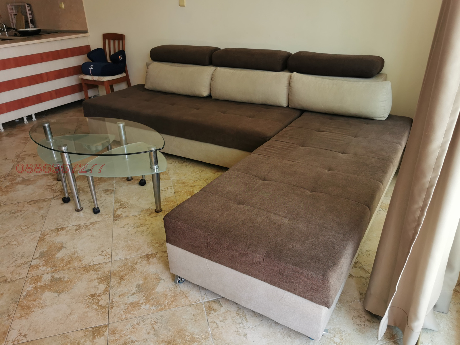 ���� ��� ���� ������� | Imot.bg � ����������� 13