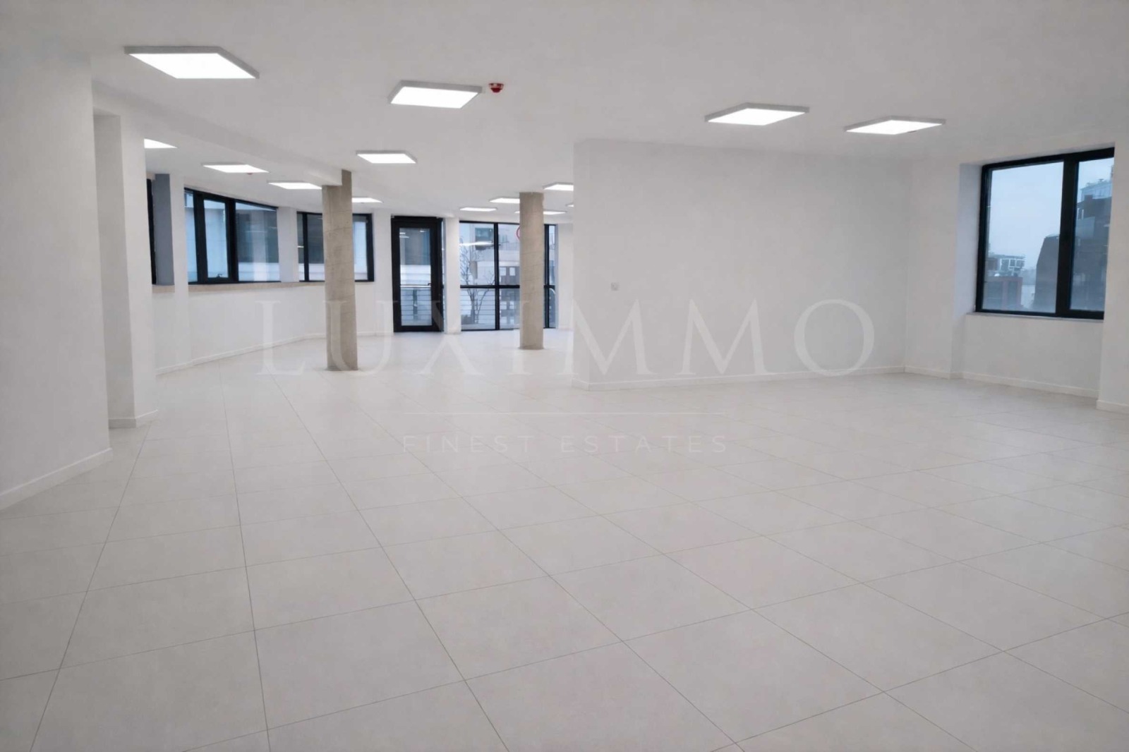 ���� ��� ���� ���� | Imot.bg � ����������� 3