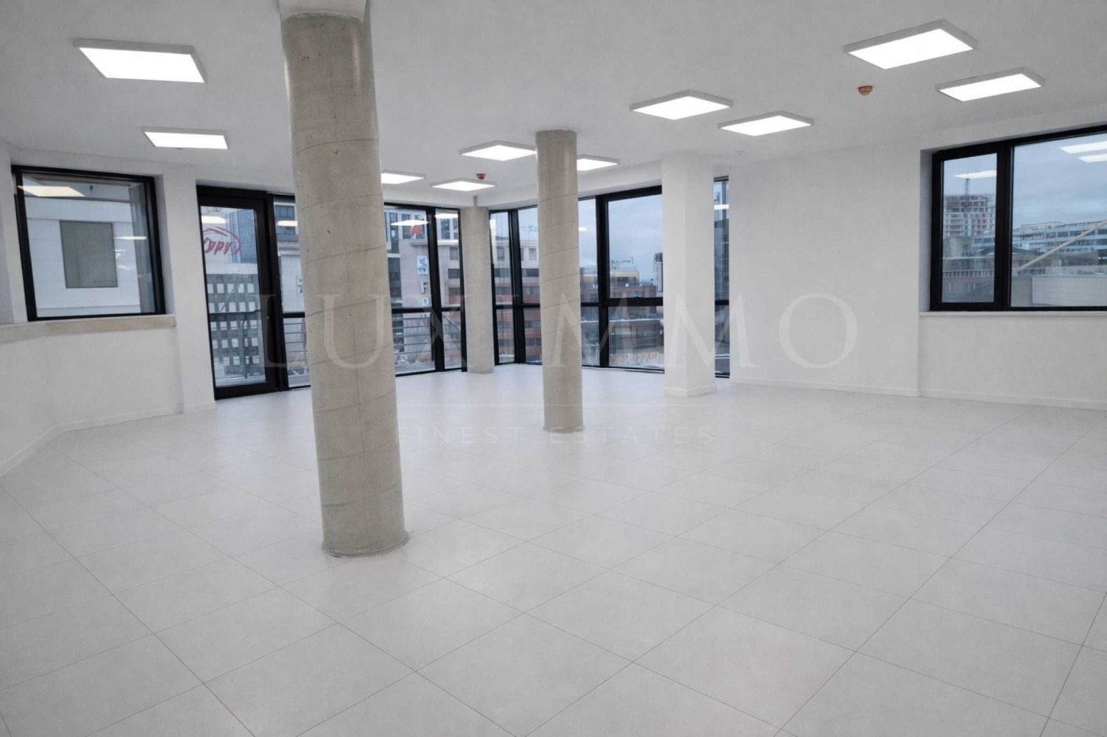 ���� ��� ���� ���� | Imot.bg � ����������� 1