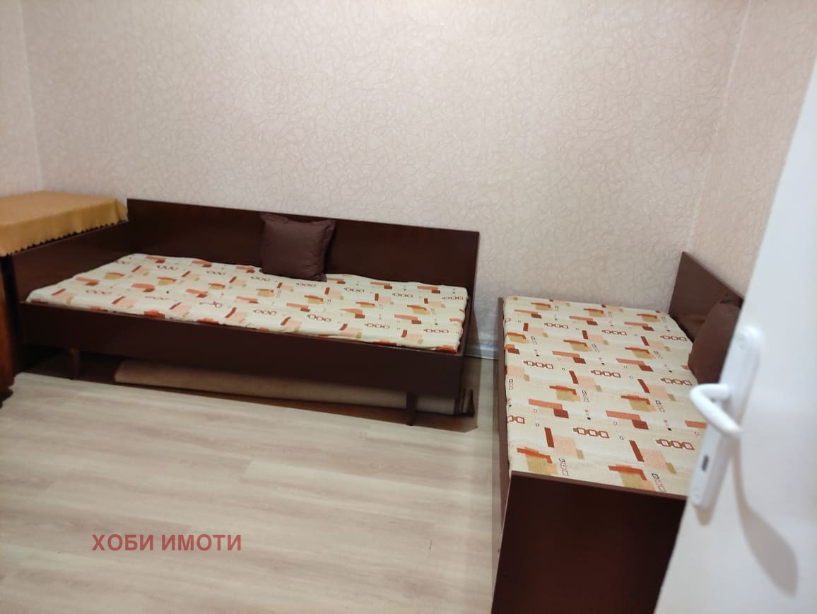 ���� ��� ���� ���� �� ���� | Imot.bg � ����������� 2