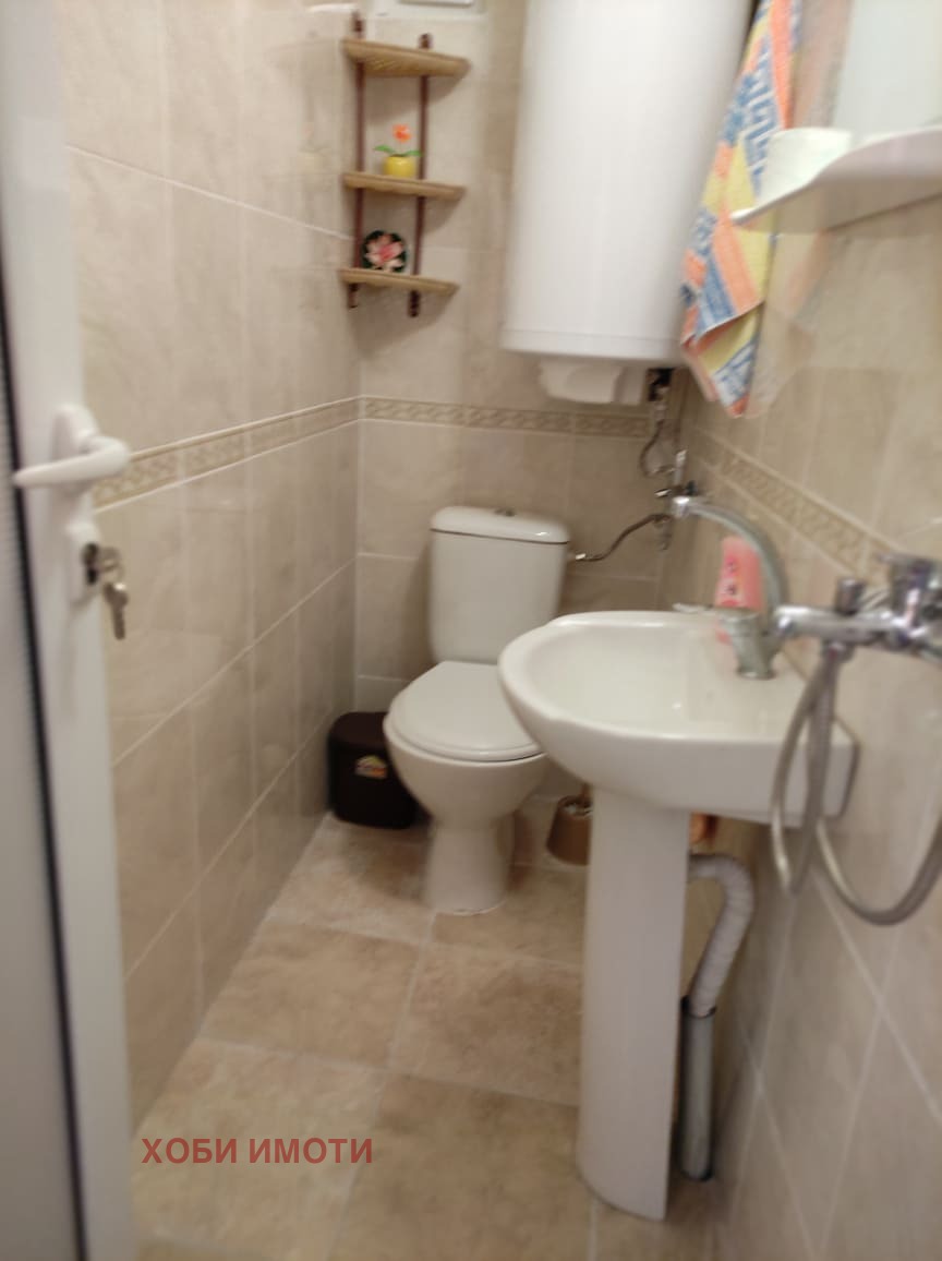 ���� ��� ���� ���� �� ���� | Imot.bg � ����������� 4