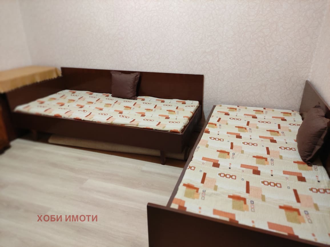 ���� ��� ���� ���� �� ���� | Imot.bg � ����������� 8