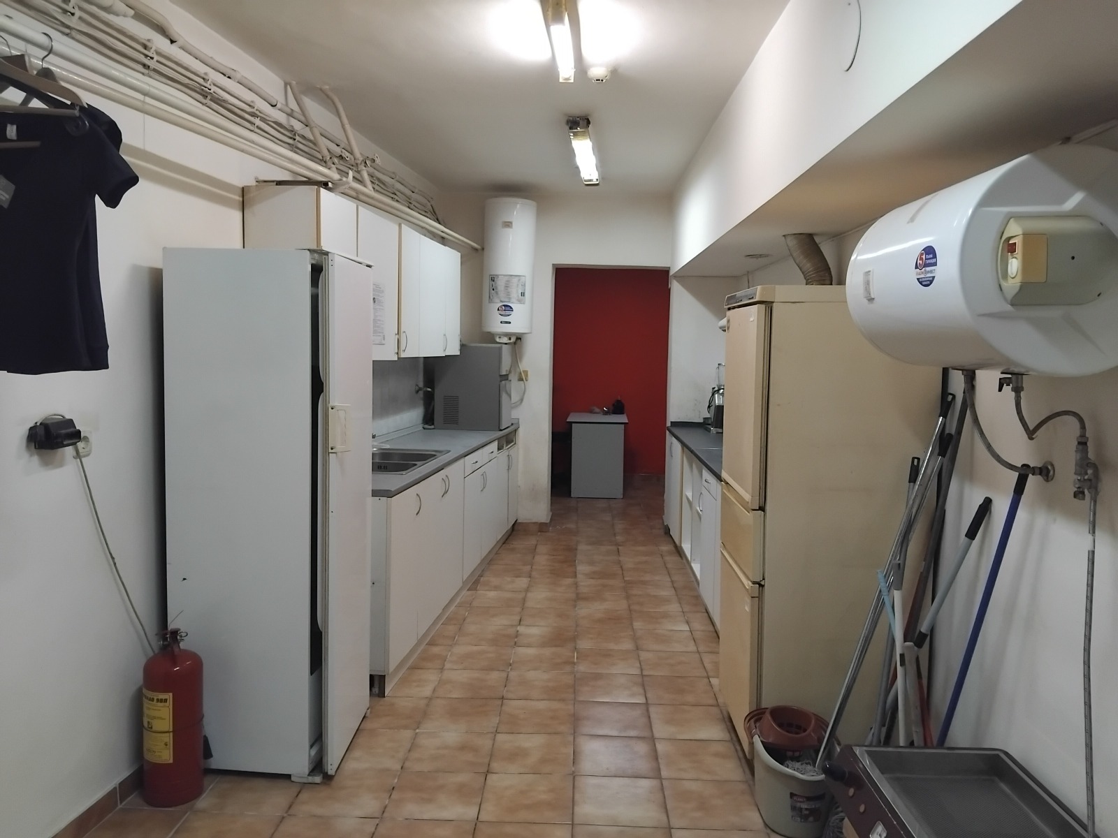 ���� ��� ���� ��������� | Imot.bg � ����������� 13